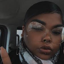 Kylie Morgue (@kylie.thecatzmeow) • Facebook