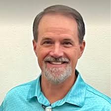 Trying to buy a car is the most awful process.