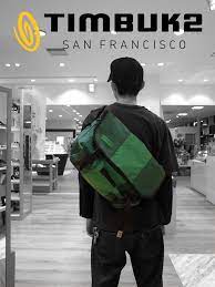 楽天市場 timbuk2 ティンバック2 メッセンジャーバッグ classic messenger ブラック m 11642000 自転車 バイク 旅行 トラベル ビジネス アウトドア boston club 楽天市場店 メンズ スタイル メッセンジャーバッグ バッグ