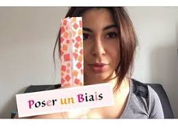 Epingle Par Jessie Hue Sur Couture Coudre Un Biais Tuto Couture Tuto Couture Biais