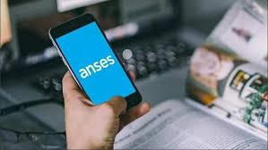 Presentate el día del turno en el horario asignado, con tu dni y el formulario completo y firmado. Progresar Trabajo Que Cursos Estan Disponibles Y Como Inscribirse Ecos365 Com Ar Informacion De Negocios Economia Gestion Y Emprendimientos De La Ciudad De Rosario Y Region