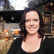 KELLI'S CLEANING SERVICES