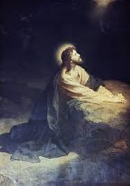 Drawing Art Pictures Of Jesus Christ Praying In Gethsemane Garden Pictures Of Jesus Christ Jesus Pictures Pictures Of Christ