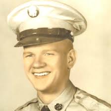 Phillip Randall Dalton