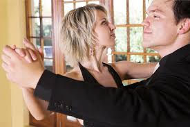 Madison, wi is also one of the top university towns in the nation, with more cultural, historical and dining attractions than you can visit. Ballroom Dance Madison 301 S Blount St Madison Wi 53703 Yp Com