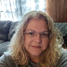 Expired and moldy bread at Walmart in Elkhart, Indiana