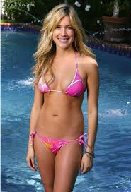 Christina El Moussa Nude Videos \u0026 Pictures