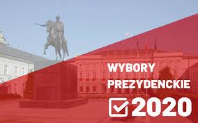 W poniedziałek 28 czerwca odbędą się dwa mecze 1/8 finału mistrzostw europy: Wybory Prezydenckie Odbeda Sie W Niedziele 28 Czerwca 2020 R Oficjalna Strona Gminy Czastary
