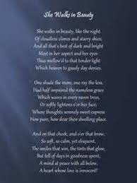 The Poetry Of Lord Byron Lord Byron Lord Byron