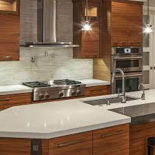 Smith & vallee custom kitchen cabinets are built the right way, from natural wood to stand the test of time. Ce Smith Custom Cabinets And Countertops