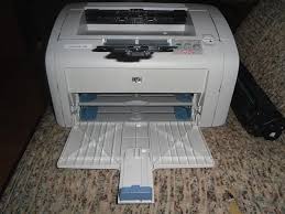 تعريف الشبكة , و تعريف كارت الصوت.وتعريف الفيديو وكارت الشاشة …. Hp Laserjet 1018 Telecharger Pilote Imprimante Hp Laserjet 1018 Pour Laserjet 1018 Inkjet Printer Is Easy To Set Up Advance Info Cash Loan Payday