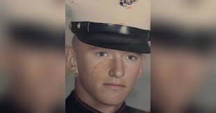 Obituary for Malcolm Miller Sipe, Jr.