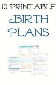 Pin On Labor And Delivery