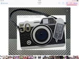 Pin Auf Scrapbooking