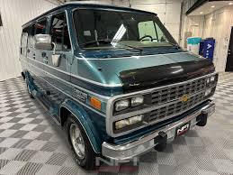 Image result for Black Sapphire 1993 GM