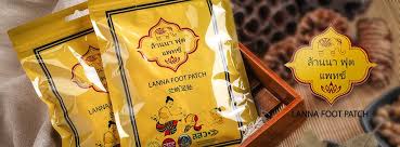 Последние твиты от lanna foot patch official (@lannapatchth). Lanna Foot Patch Thailand Photos Facebook