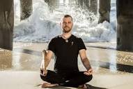 Jason Campbell: Zen Wellness Qigong & Meditation | Sleepme