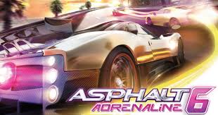 En nuestro sitio es posible descargar los juegos para teléfonos gratis. Tu Gameloft Zone Descargar Juegos Java Para 240x320 Touch