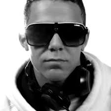 Stream djwesleycastro music