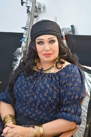 صلاح الحسيني مسلسل الحقيقة والسراب. ÙÙŠÙÙŠ Ø¹Ø¨Ø¯Ù‡ ØªØ¹Ø± Ø¶Øª Ù„Ù„Ù…ÙˆØª Ø¨Ø³Ø¨Ø¨ Ø¯ÙˆØ§Ø¡ Ø®Ø§Ø·Ø¦ Laha Magazine