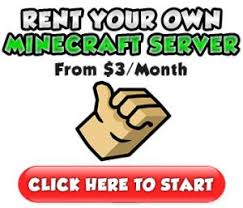 Blocksmc.com · 3) hivemc · 2) . Best Minecraft Hide N Seek Servers List 2021 Into Minecraft