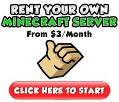 Empire minecraft is a set of minecraft survival servers that focuses on the base. Best Minecraft Hide N Seek Servers List 2021 Into Minecraft
