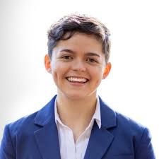 ourpeoplemakeusgreat #vhb #riseawards #culture