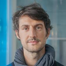 Meet Clotilde Robin, a remarkable Director whose journey in engineering  continues to inspire us all.