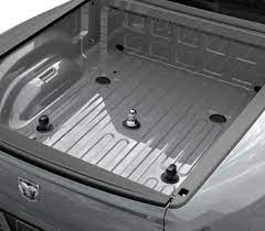 We did not find results for: 2020 2021 Ram Gooseneck Ball Kit 2 5 16 Inch Ball 82216057ac Mopar Estores