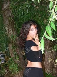 Check spelling or type a new query. Young Girl Changing Clothes Stock Photo Picture And Royalty Free Image Image 1106972