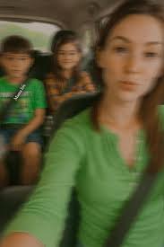 They say it takes a village to raise a child and I couldn't agree more. To  my village the ones who have watched over my child, loved them like their  own, prayed