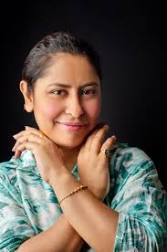 Street Photography of Afro-Brazilian Band in Marietta, GA