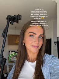 Content Creator Job Remote