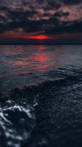 Sky Horizon Body Of Water Sea Water Ocean In 2021 Dark Wallpaper Iphone Waves Wallpaper Backgrounds Phone Wallpapers See more water wallpaper, underwater wallpaper, samsung water wallpaper, moving underwater wallpaper, peaceful water wallpaper, water looking for the best black water wallpaper? sky horizon body of water sea water