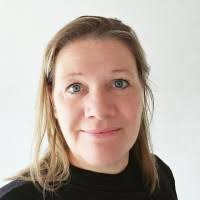 50+ "Penninger" profiles