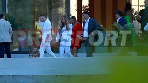 De când a câştigat turneul de la wimbledon, toni iuruc şi simona halep. Simona Halep È™i Toni Iuruc S Au CÄƒsÄƒtorit In Secret La Izvorani Galerie Foto Dobrogea Tv
