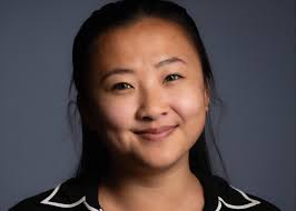 Pacific Association of Collegiate Registrars and Admissions Officers