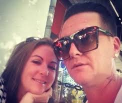 Seth Aaron Henderson