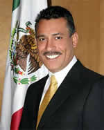 <MMString:LoadString id="insertbar/div" />