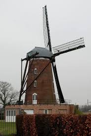 Things to do in lokeren, belgium: 15 Best Things To Do In Lokeren Belgium The Crazy Tourist
