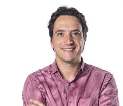 Luiz Marcatti é o novo CEO da MESA Corporate Governance