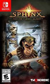 Descargar videojuegos gratis antiguos para pc / emula todas las aplicaciones de android en tu pc. The Graphics Look Great For A 16 Year Old Game As Thq Nordic Did A Great Job Of Revamping The Characters And Ba Juegos Para Pc Gratis Juegos Pc Descarga Juegos
