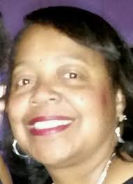 Evansville's Outstanding Educator of the Year 2022: Principal finalists