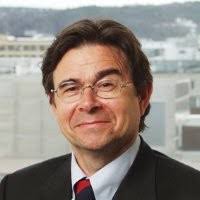 Brian Murdoch Email & Phone Number