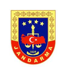 İşte yeni jandarma bröveleri ve anlamları. T C Jandarma Gn K Jandarma Twitter