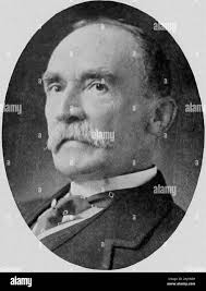 Bookidcu3192402886 hi-res stock photography and images