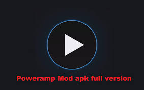 Poweramp Full Version Unlocker Rexdl Poweramp Full Version Unlocker Apk Cracked Download No Root Poweramp Full Version Unlocker Version Unlock Telegram Logo