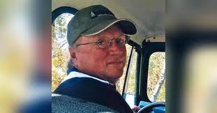 Billy Gayle Shankle Obituary