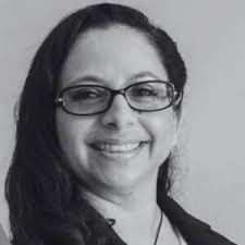 Yamaha, Kawasaki captive finance leaders join Powersports Finance Summit  2025