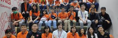 We did not find results for: Homeschooling Archives Page 2 Of 4 Anak Panah Cyberschool